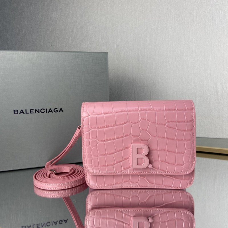 1-3352.jpg Balenciaga 089 - 图片 1