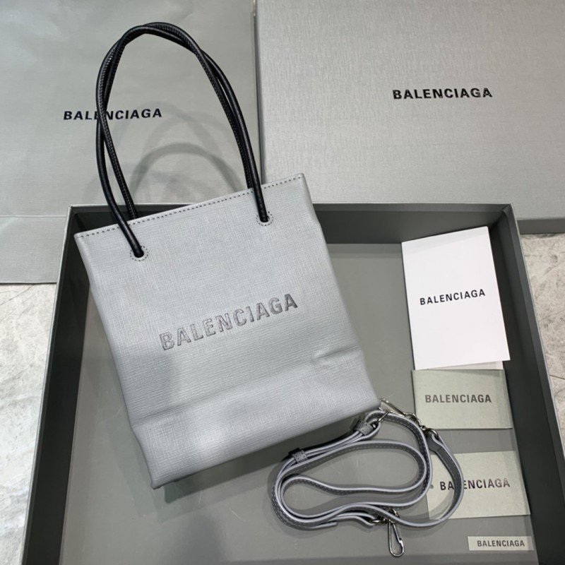 1-3353.jpg Balenciaga 090 - 图片 1