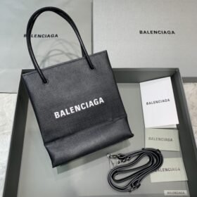Balenciaga 091