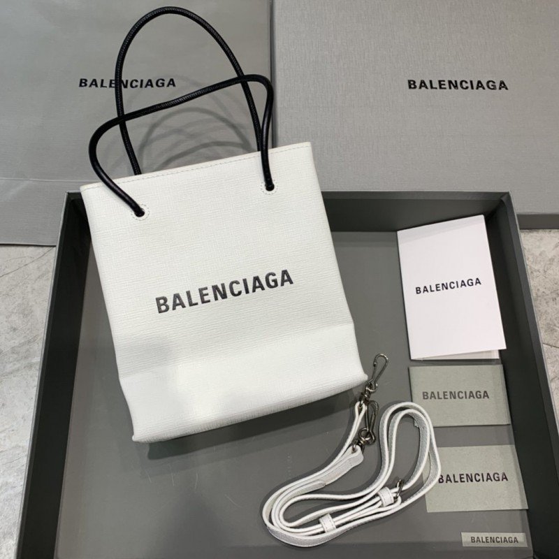 1-3355.jpg Balenciaga 092 - 图片 1