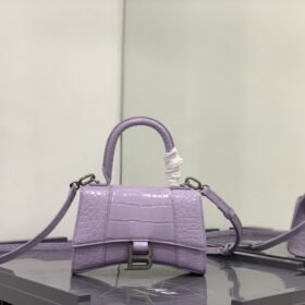 Balenciaga 094