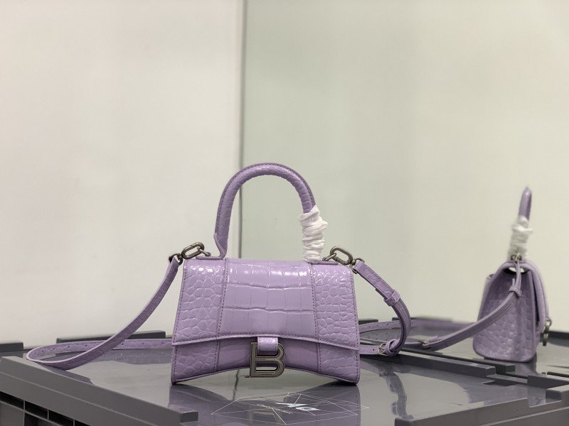 1-3357.jpg Balenciaga 094 - 图片 1
