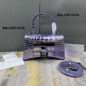 Balenciaga 095