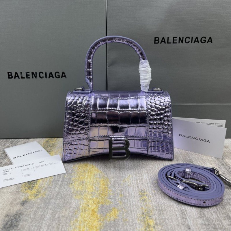1-3358.jpg Balenciaga 095 - 图片 1