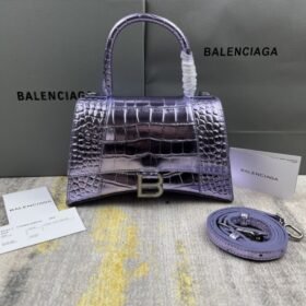 Balenciaga 096
