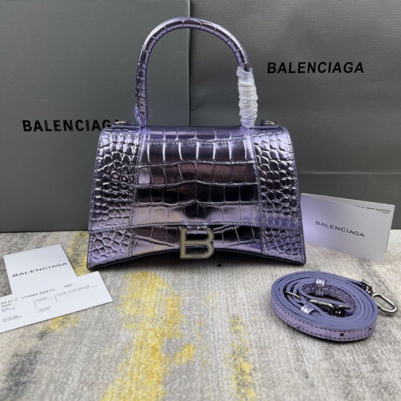 1-3359.jpg Balenciaga 096 - 图片 1