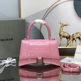 Balenciaga 098