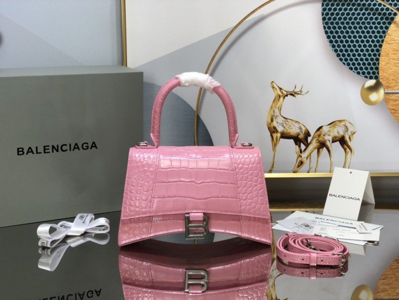 1-3361.jpg Balenciaga 098 - 图片 1