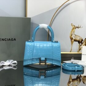 Balenciaga 099