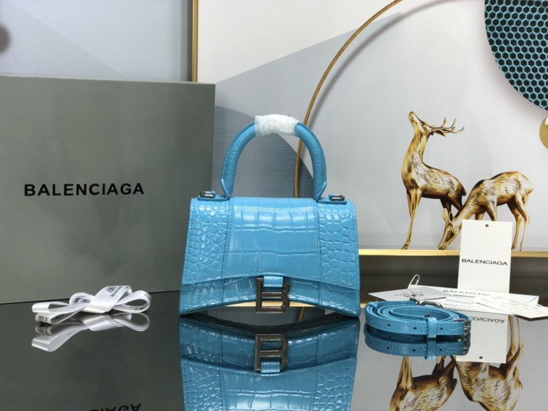 1-3362.jpg Balenciaga 099 - 图片 1