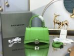 Balenciaga 100