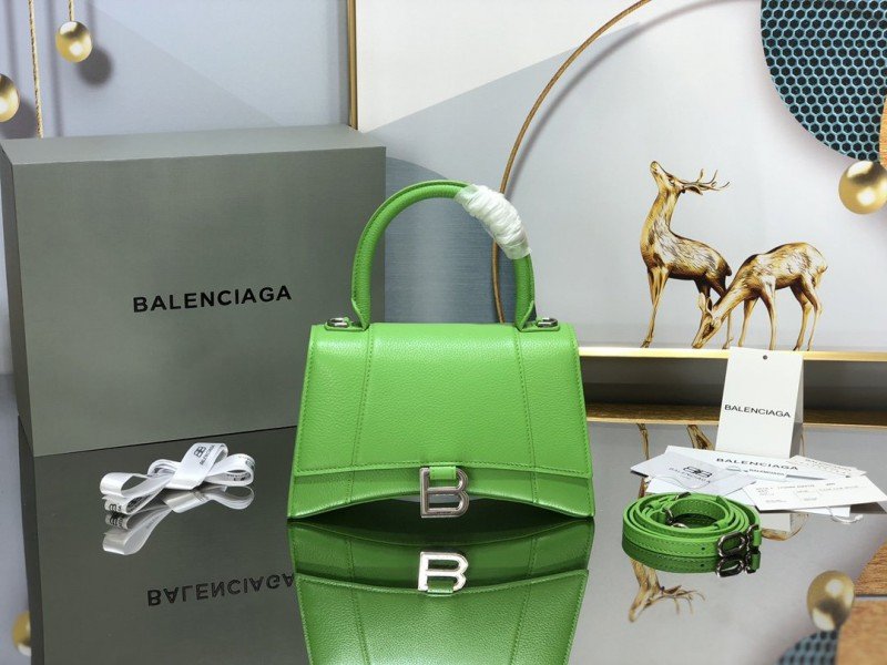 1-3363.jpg Balenciaga 100 - 图片 1