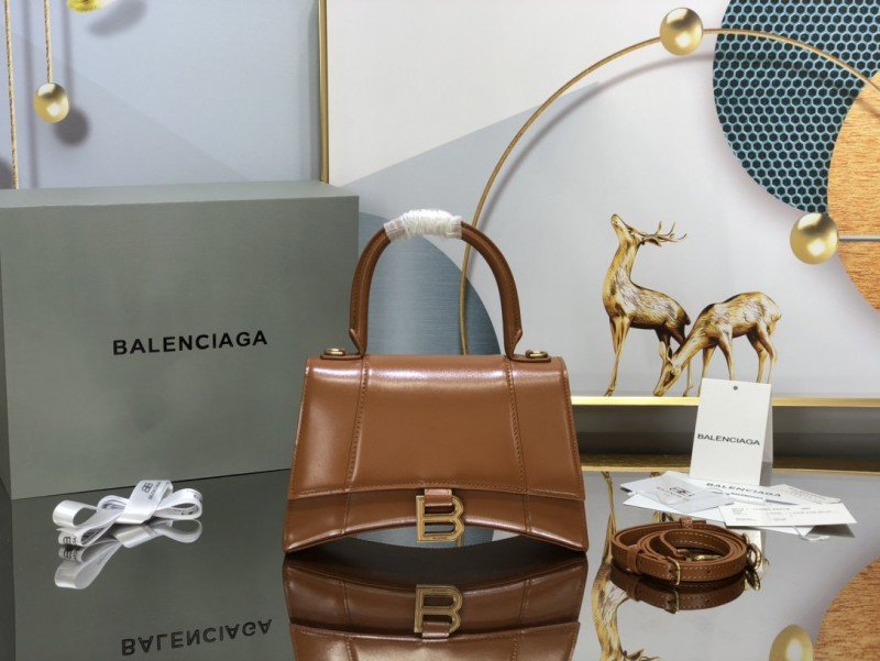 1-3365.jpg Balenciaga 102 - 图片 1