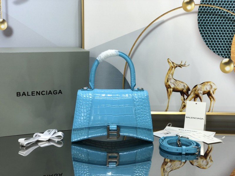 1-3367.jpg Balenciaga 104 - 图片 1
