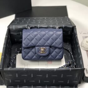 Chanel 046