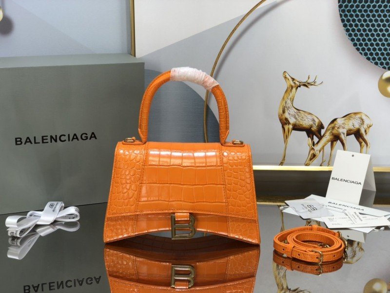 1-3370.jpg Balenciaga 107 - 图片 1