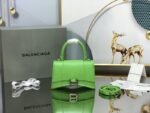 Balenciaga 112