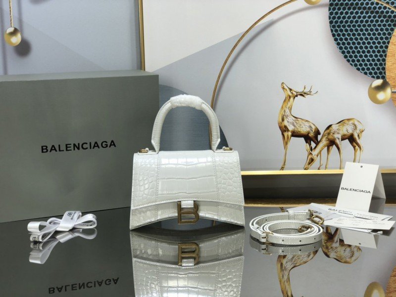 1-3378.jpg Balenciaga 115 - 图片 1