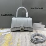 Balenciaga 116