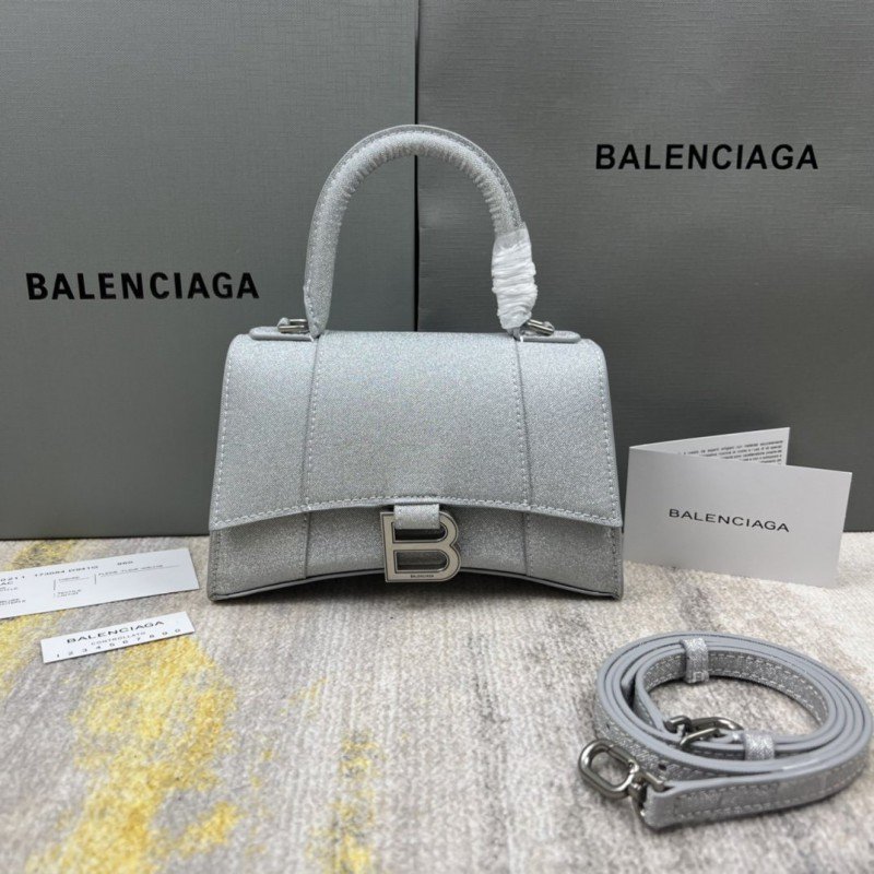 1-3379.jpg Balenciaga 116 - 图片 1