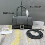 Balenciaga 117