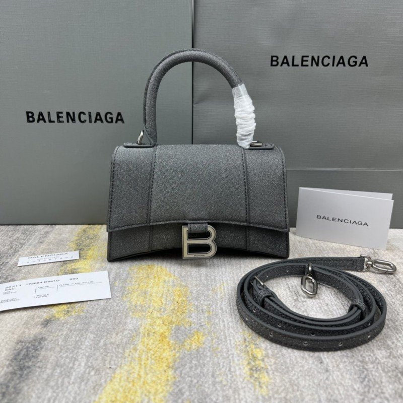 1-3380.jpg Balenciaga 117 - 图片 1
