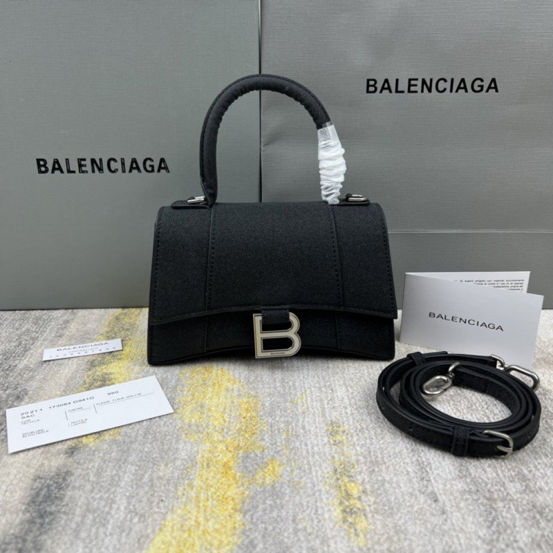 1-3381.jpg Balenciaga 118 - 图片 1