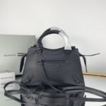 Balenciaga 120