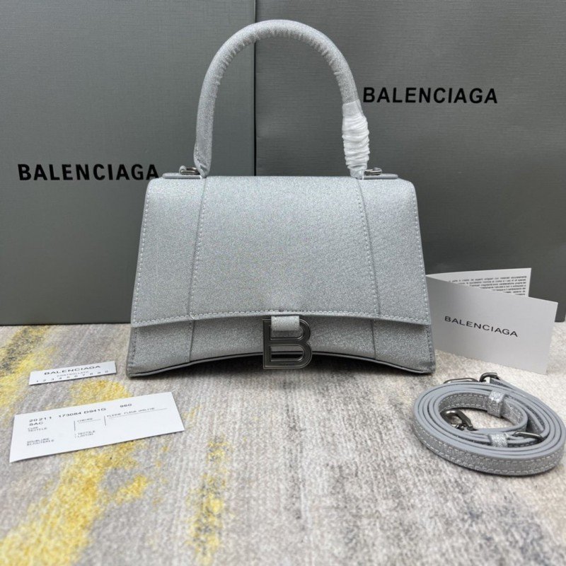 1-3385.jpg Balenciaga 122 - 图片 1