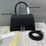 Balenciaga 123