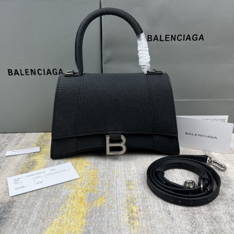 1-3386.jpg Balenciaga 123 - 图片 1