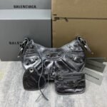 Balenciaga 130