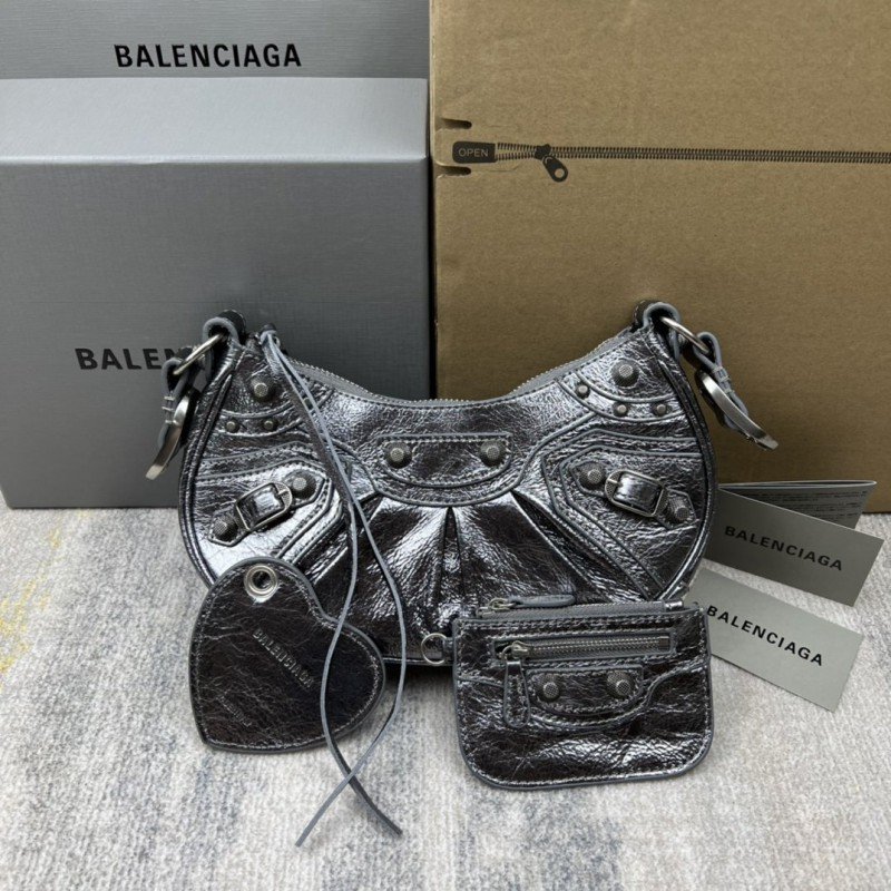 1-3393.jpg Balenciaga 130 - 图片 1