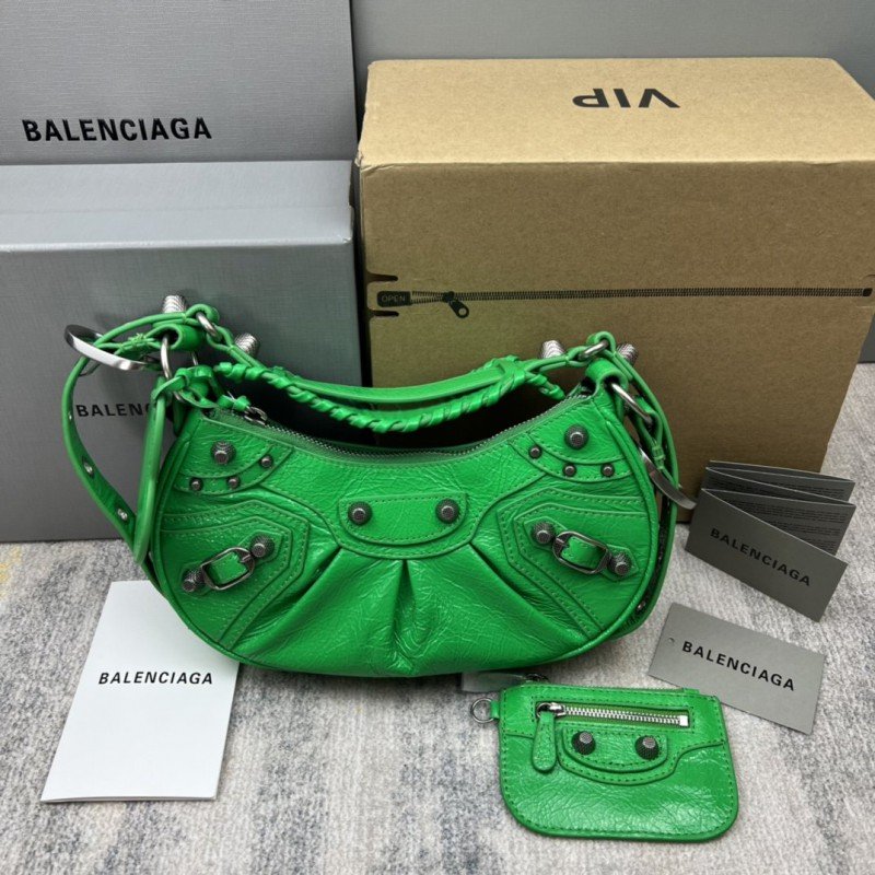 1-3397.jpg Balenciaga 134 - 图片 1