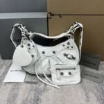 Balenciaga 139