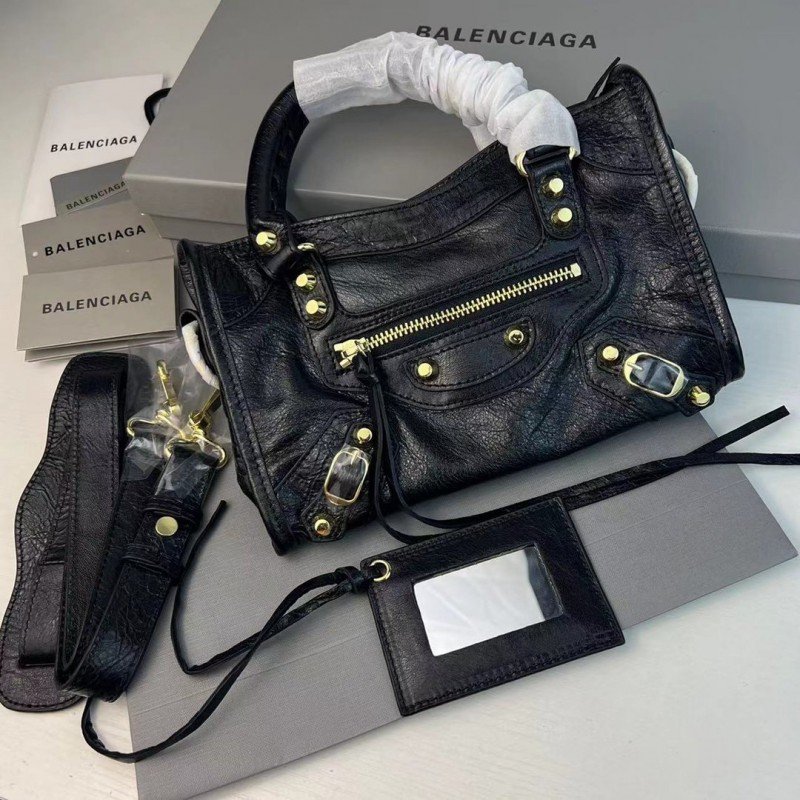 1-3404.jpg Balenciaga 141 - 图片 1
