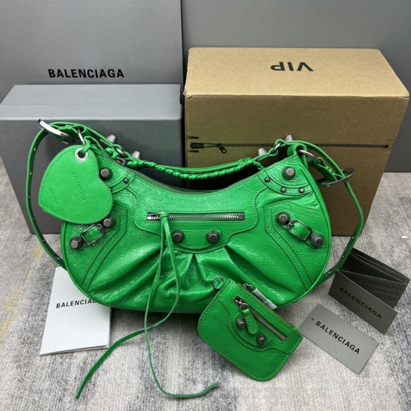 1-3406.jpg Balenciaga 143 - 图片 1
