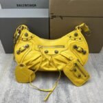 Balenciaga 145