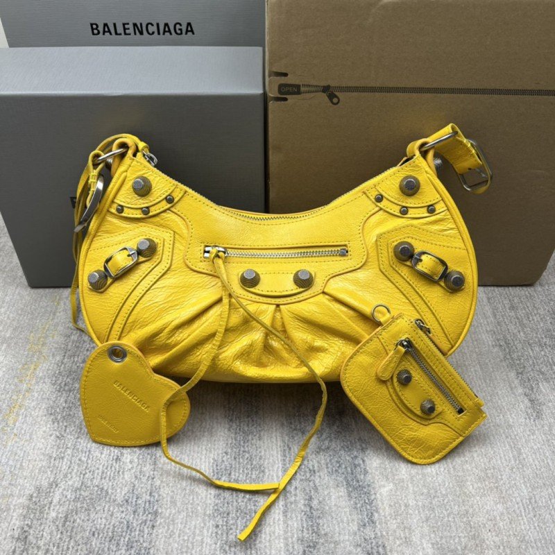 1-3408.jpg Balenciaga 145 - 图片 1