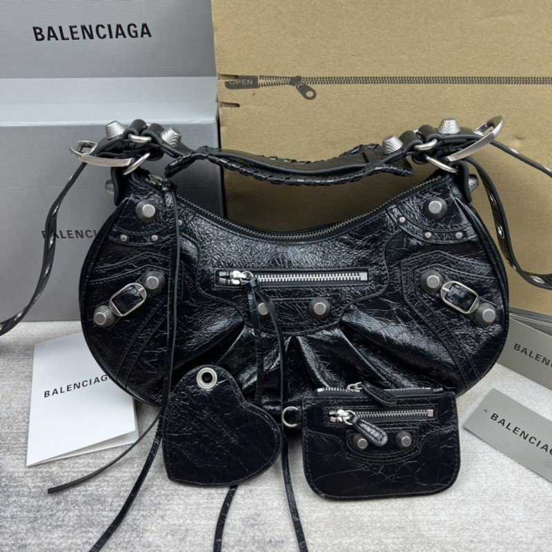 1-3409.jpg Balenciaga 146 - 图片 1
