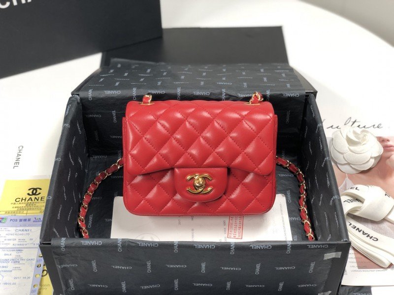 1-341.jpg Chanel 050 - 图片 1