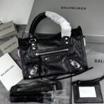 Balenciaga 148