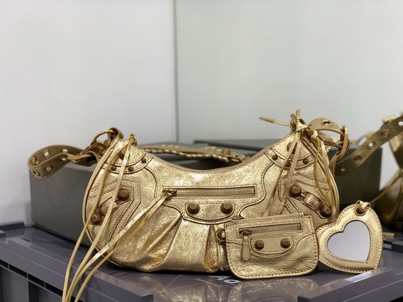 1-3415.jpg Balenciaga 152 - 图片 1
