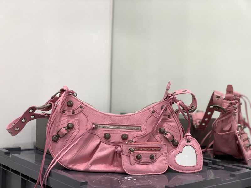 1-3417.jpg Balenciaga 154 - 图片 1