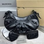Balenciaga 155