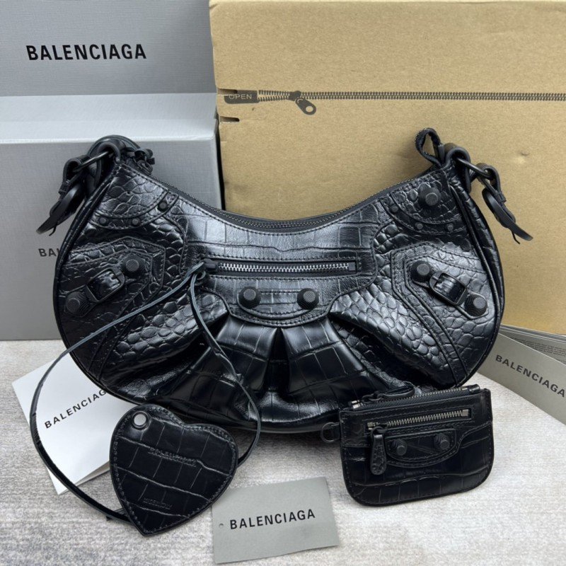 1-3418.jpg Balenciaga 155 - 图片 1