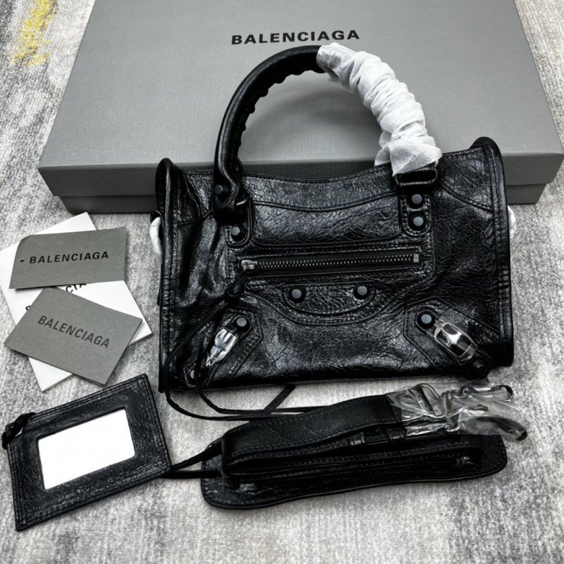 1-3420.jpg Balenciaga 157 - 图片 1