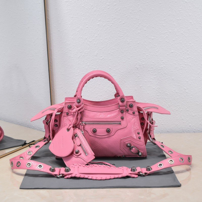 1-3421.jpg Balenciaga 158 - 图片 1