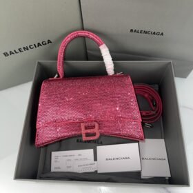 Balenciaga 159