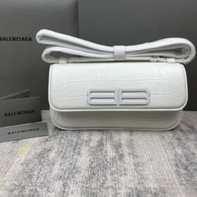 Balenciaga 160